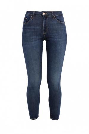 Джинсы Topshop