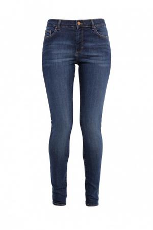 Джинсы Topshop