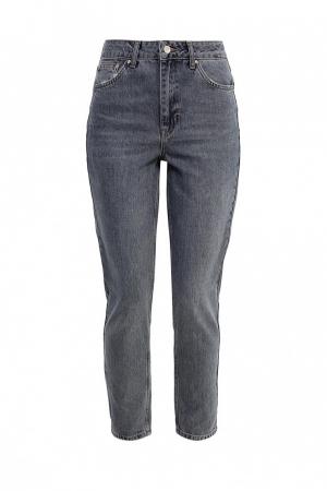 Джинсы Topshop