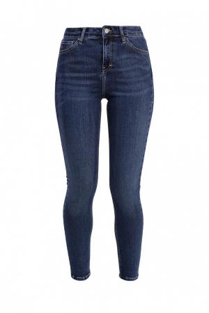 Джинсы Topshop