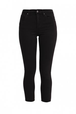 Джинсы Topshop