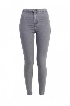 Джинсы Topshop