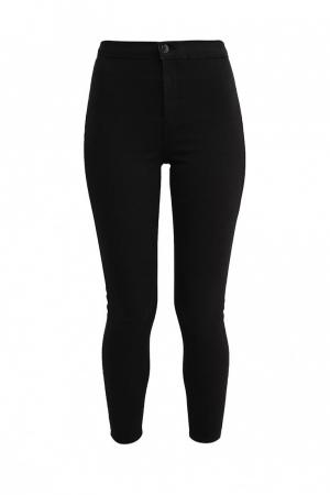 Джинсы Topshop