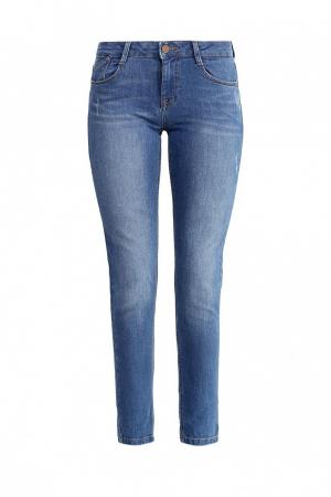 Джинсы Dorothy Perkins