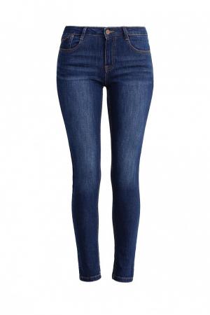 Джинсы Dorothy Perkins