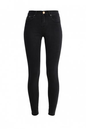 Джинсы LOST INK