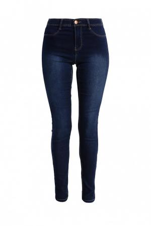 Джинсы Dorothy Perkins
