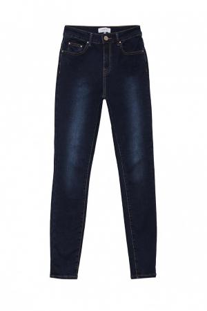 Джинсы LOST INK