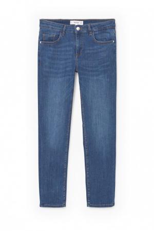 Джинсы Mango