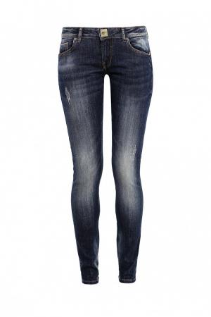 Джинсы Guess Jeans