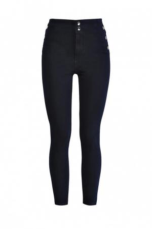 Джинсы Guess Jeans