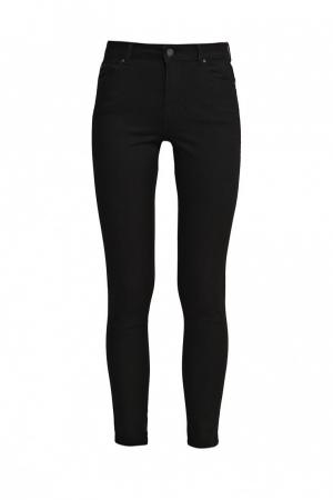 Джинсы Miss Selfridge