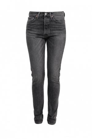 Джинсы Levi’s®