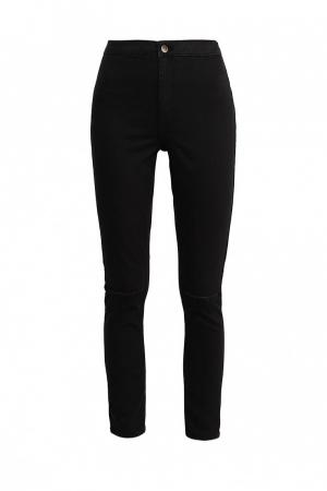 Джинсы Topshop