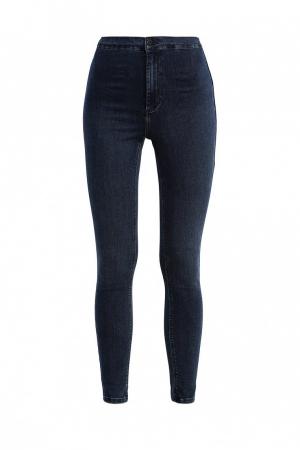 Джинсы Topshop