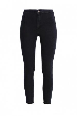 Джинсы Topshop