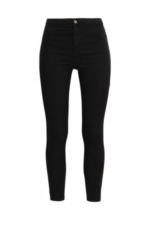 Джинсы Topshop