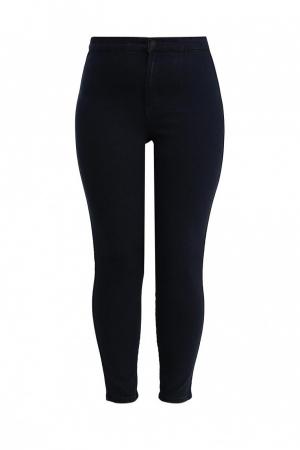 Джинсы Violeta by Mango