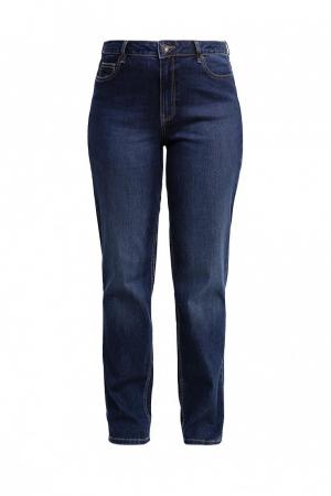 Джинсы Violeta by Mango