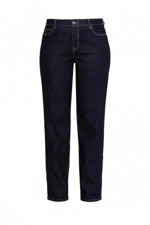 Джинсы Violeta by Mango