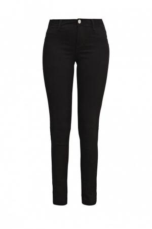 Джинсы Dorothy Perkins