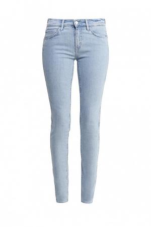 Джинсы Levi’s®