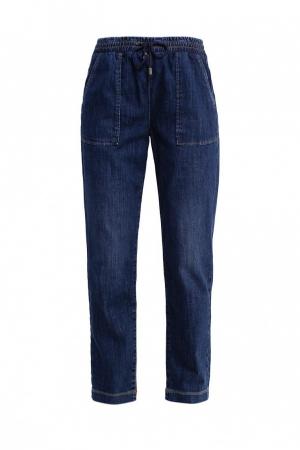 Джинсы Guess Jeans