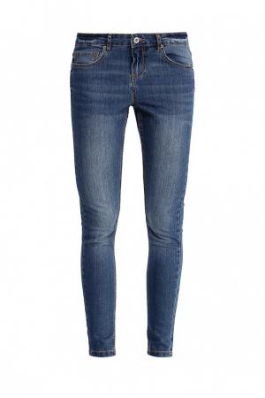 Джинсы Jennyfer