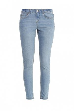 Джинсы Jennyfer