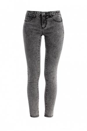 Джинсы Jennyfer