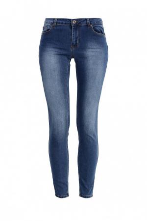 Джинсы Jennyfer