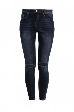 Джинсы Jennyfer