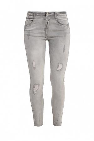 Джинсы Jennyfer