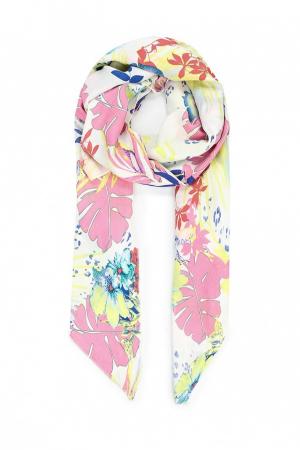 Палантин Labbra