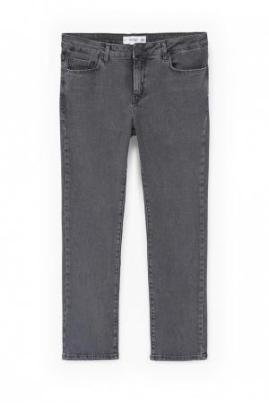 Джинсы Mango
