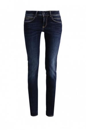 Джинсы Pepe Jeans