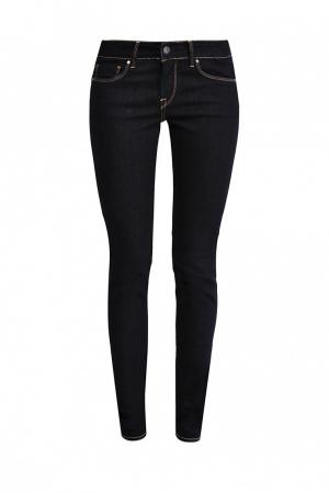 Джинсы Pepe Jeans
