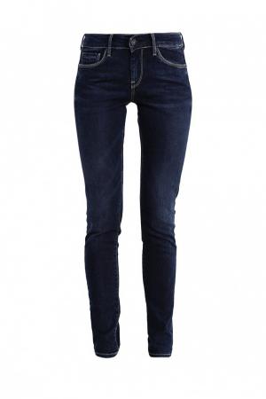 Джинсы Pepe Jeans