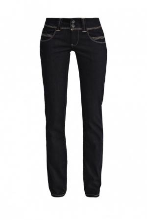 Джинсы Pepe Jeans