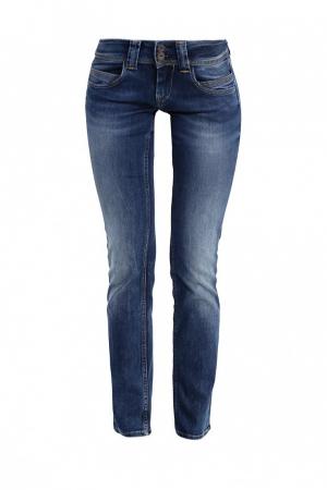 Джинсы Pepe Jeans