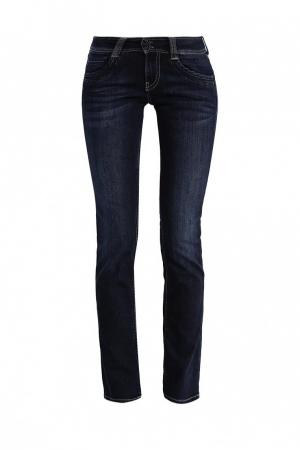 Джинсы Pepe Jeans