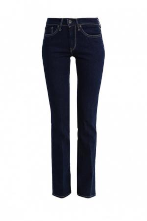 Джинсы Pepe Jeans