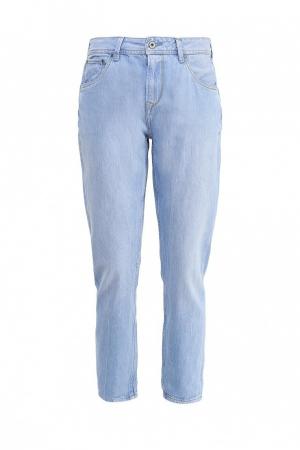 Джинсы Pepe Jeans