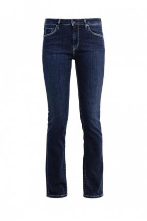 Джинсы Pepe Jeans