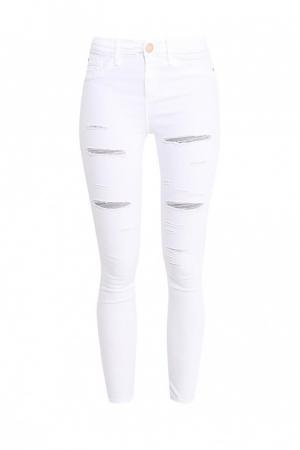 Джинсы River Island