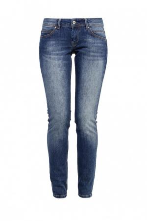 Джинсы Pepe Jeans