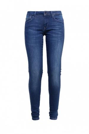 Джинсы Pepe Jeans