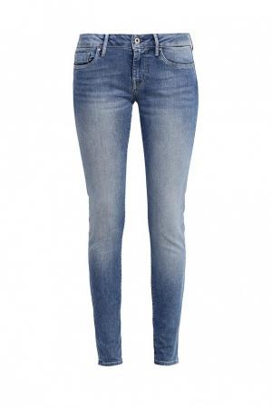 Джинсы Pepe Jeans