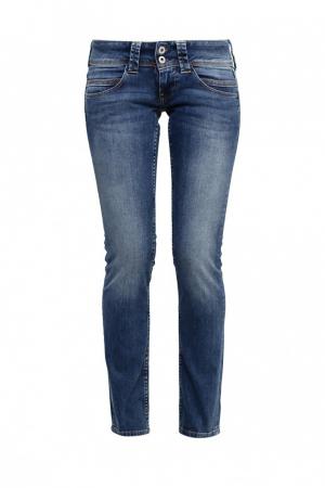 Джинсы Pepe Jeans