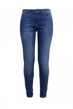 Джинсы Pepe Jeans